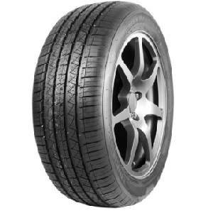 Linglong Green-Max 4x4 HP 225/55-R17 101V 